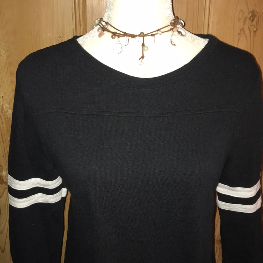GAP DRESS - Picture 3 of 7